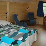 Husky Ivalo