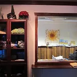 Hotel Husky 3*