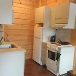 Husky Ivalo
