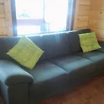 Hotel Husky 3*